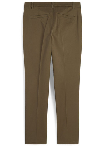 Штани C&A (322980036)