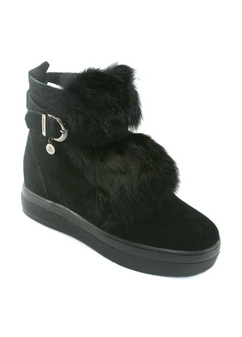 Черевики No Brand (361308197)