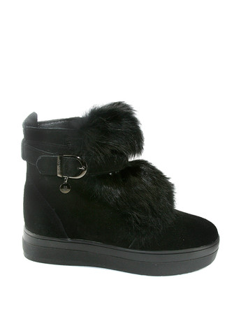 Черевики No Brand (361308197)