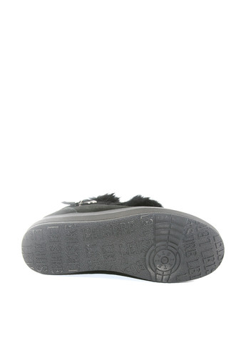 Черевики No Brand (361308197)