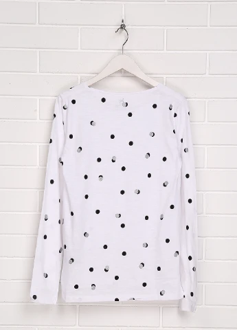 Лонгслів (2 шт.) H&M (156768927)