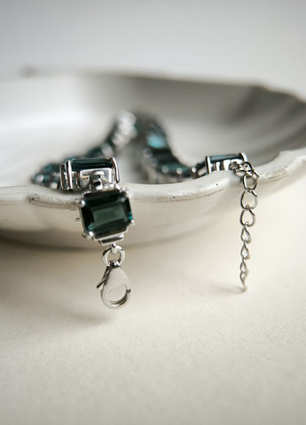 Браслет Silver Flame (353782403)