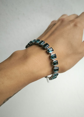 Браслет Silver Flame (353782403)