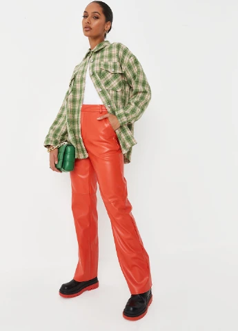 Сорочка Missguided (260335633)