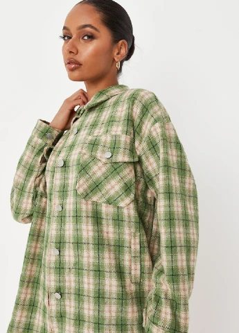 Сорочка Missguided (260335633)