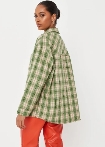 Сорочка Missguided (260335633)