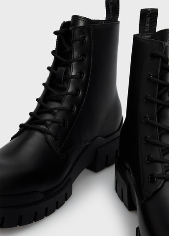 Черевики Calvin Klein Jeans (328209784)