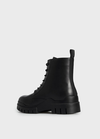 Черевики Calvin Klein Jeans (328209784)