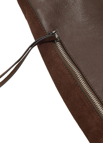 Рюкзак Parfois (364663455)