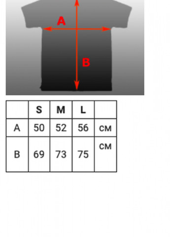 Серая футболка Gap 499630 light gray marl