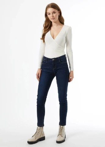 Боді Miss Selfridge (257242047)