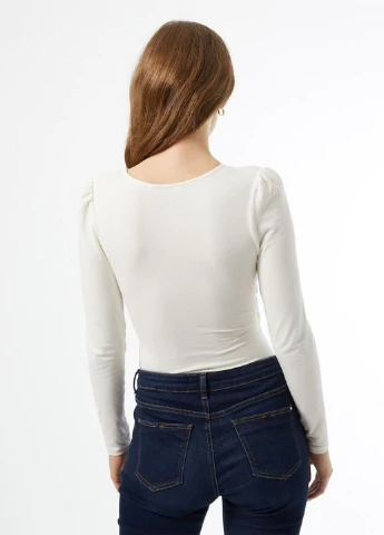 Боді Miss Selfridge (257242047)