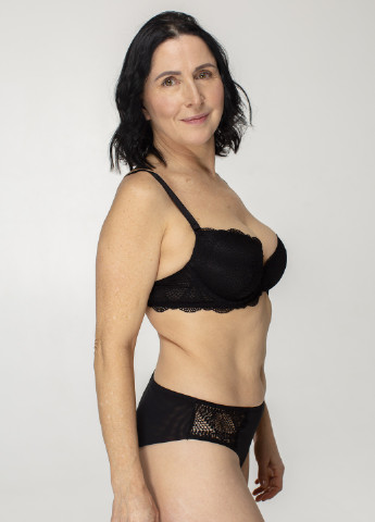 Трусы SLZ24102003 Brabrabra Элегант комфорт (236752272)