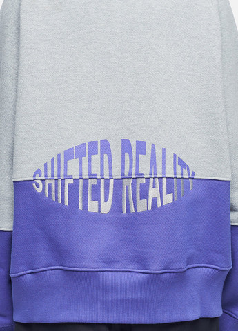 Світшот Preach (332382438)