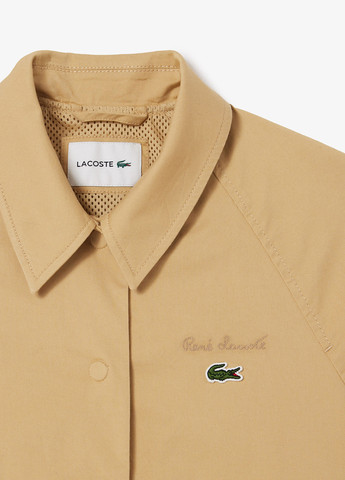 Куртка Lacoste (298072825)