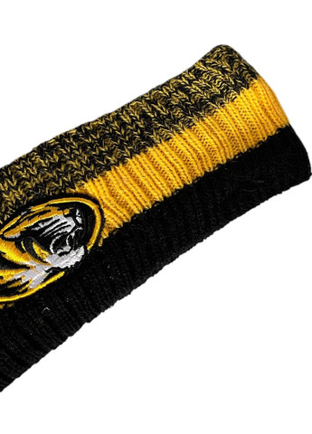 Повязка Zephyr (305775051)