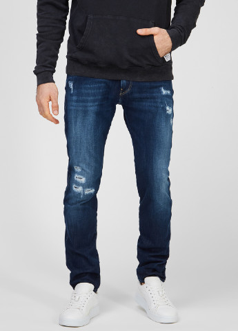 Джинси Replay (225643744)