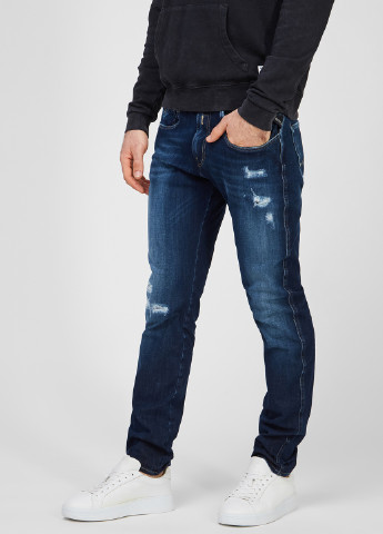 Джинси Replay (225643744)