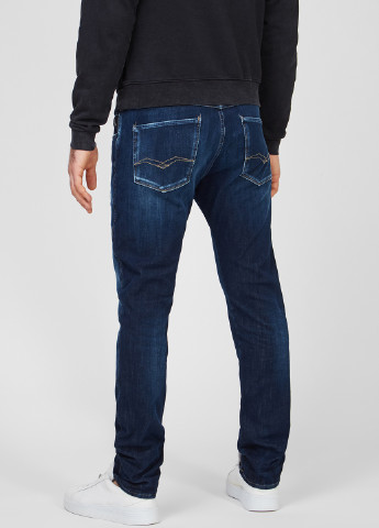 Джинси Replay (225643744)