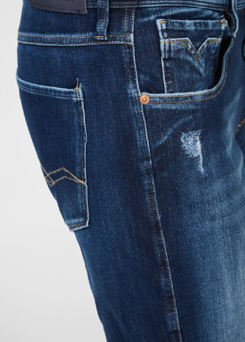 Джинси Replay (225643744)