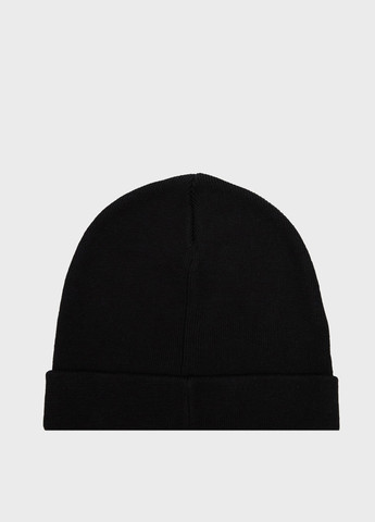 Шапка Tommy Jeans (274280921)