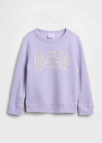 Костюм (світшот, штани) Gap (369492149)