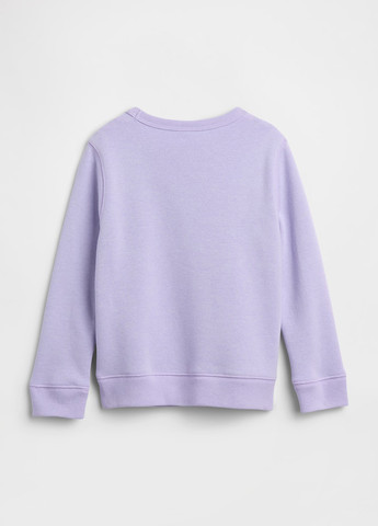 Костюм (світшот, штани) Gap (369492149)