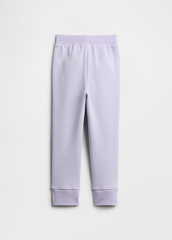 Костюм (світшот, штани) Gap (369492149)