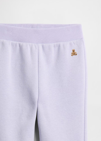 Костюм (світшот, штани) Gap (369492149)