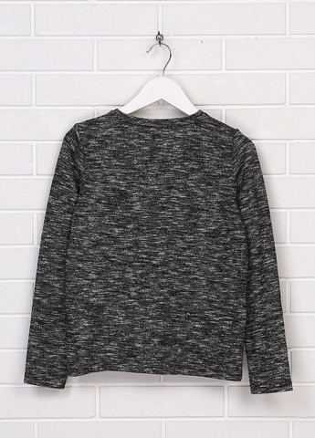 Лонгслів C&A (304193601)