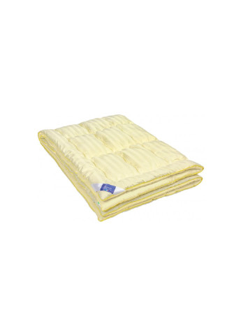 Одеяло MirSon бамбуковое Carmela Hand Made 0435 лето 110x140 см (2200000451514) No Brand (254014258)