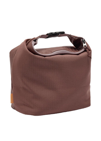 Косметичка Parfois (362876043)