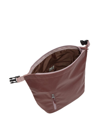 Косметичка Parfois (362876043)