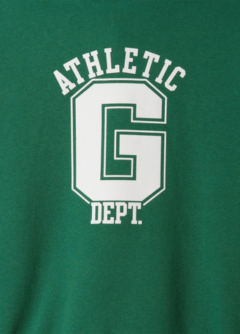 Худі Gap (335263119)