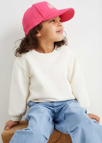 Кепка C&A (336190460)