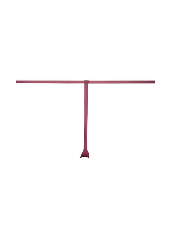 Трусики Hunkemoller (340402468)