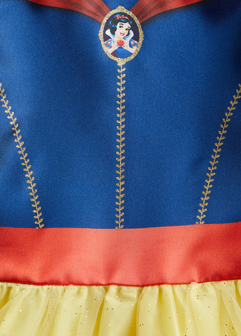 Синіти сукня H&M (366117125)