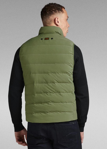 Жилет G-Star Raw (315841141)