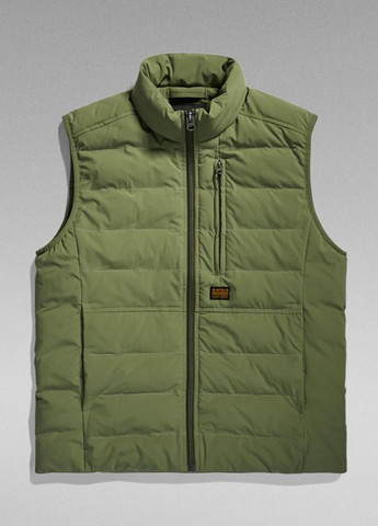 Жилет G-Star Raw (315841141)