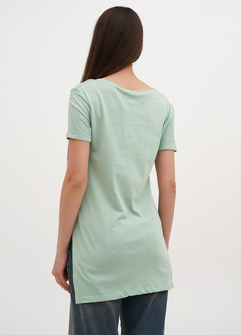 Футболка Vicolo - (325820862)