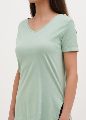 Футболка Vicolo - (325820862)