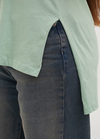 Футболка Vicolo - (325820862)