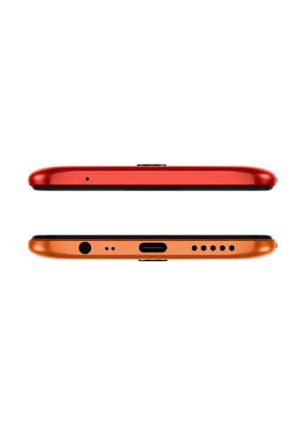 Смартфон Redmi 8A 2 / 32GB Sunset Red Xiaomi redmi 8a 2/32gb sunset red (153999349)