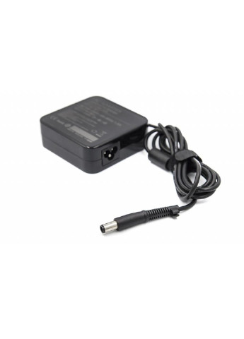 Блок живлення до силового агрегату DELL 220V ноутбук, 19.5V 90W 4.62A (7.4 * 5.0) Wall Mount (WM-DE90G7450) PowerPlant DELL 220V, 19.5V 90W 4.62A (7.4*5.0) wall mount (250054179)