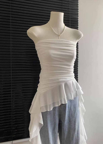 Топ No Brand (366992076)