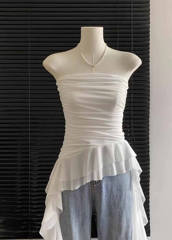 Топ No Brand (366992076)