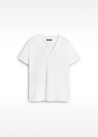 Футболка Parfois - (331290101)