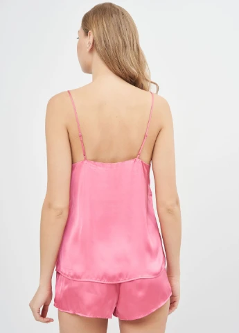 Майка для сна H&M — 221692282