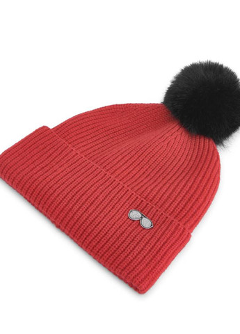 Шапка Karl Lagerfeld (327231627)