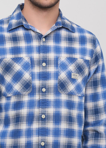 Сорочка Ralph Lauren (258996398)